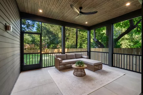 540 American Rd # A, Nashville, TN 37209