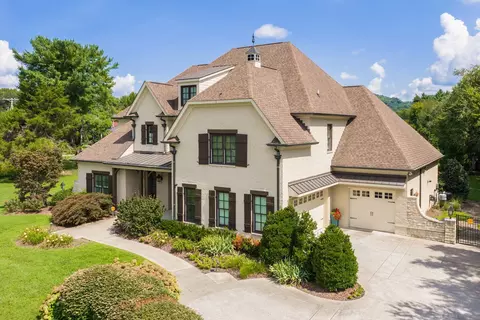 400 Ernest Rice Ln, Franklin, TN 37069