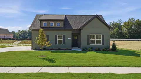 351 Stillwater Way, Tullahoma, TN 37388
