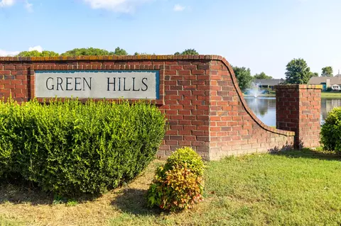 228 Megan Cir, Shelbyville, TN 37160