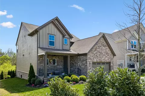 132 Newbury Dr, White House, TN 37188