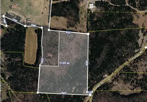0 Phillips Rd, Lewisburg, TN 37091