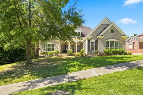 315 Hamlets End Way, Franklin, TN 37067