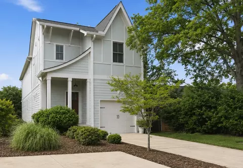 4207 Lone Oak Rd # A, Nashville, TN 37215