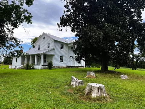 3138 Richmond Rd, Petersburg, TN 37144