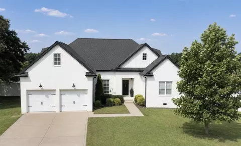 221 Downeymeade Dr, Nashville, TN 37214