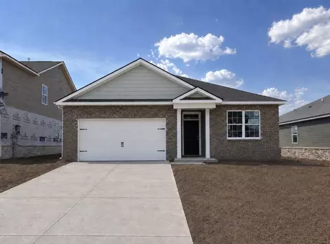 4037 Amelia Ln, White House, TN 37188