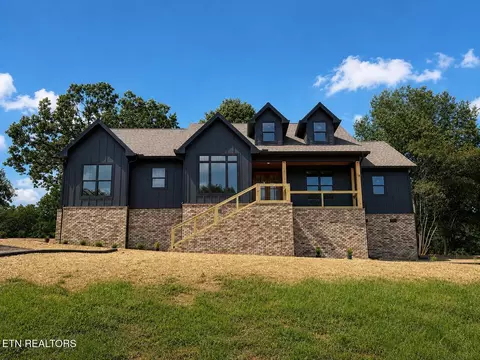 3530 Mcdonald Rd, Louisville, TN 37777