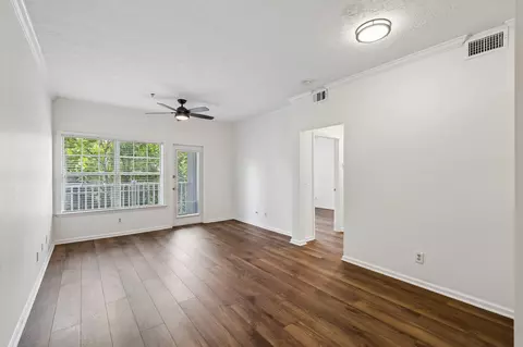 2025 Woodmont Blvd #111, Nashville, TN 37215