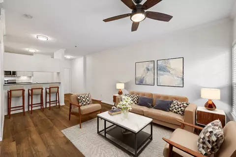 2025 Woodmont Blvd #111, Nashville, TN 37215