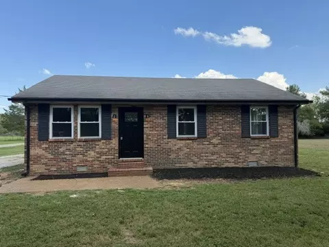 1359 Rutledge Ln, Lebanon, TN 37087