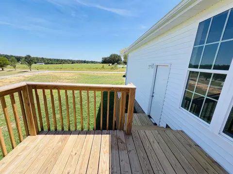 Other - 111 Glenhaven Ln, Goodspring, TN 38460 photo 2 of 7