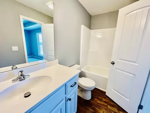 Bath - 111 Glenhaven Ln, Goodspring, TN 38460 photo 2 of 3