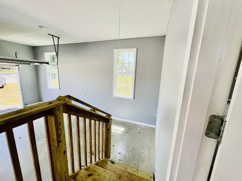 Other - 111 Glenhaven Ln, Goodspring, TN 38460 photo 7 of 7