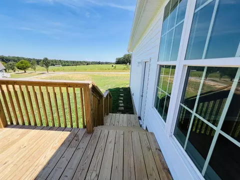 Exterior - 111 Glenhaven Ln, Goodspring, TN 38460 photo 7 of 7