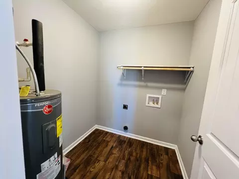 Other - 111 Glenhaven Ln, Goodspring, TN 38460 photo 5 of 7