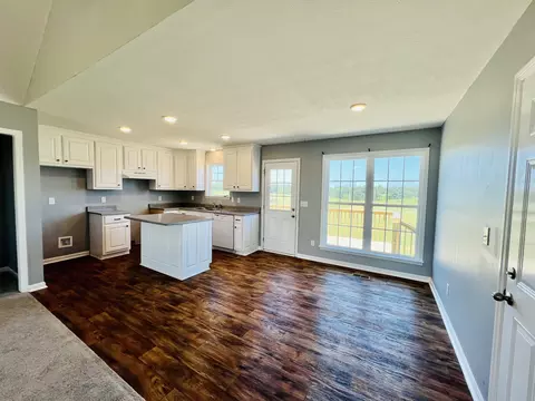 Other - 111 Glenhaven Ln, Goodspring, TN 38460 photo 3 of 7