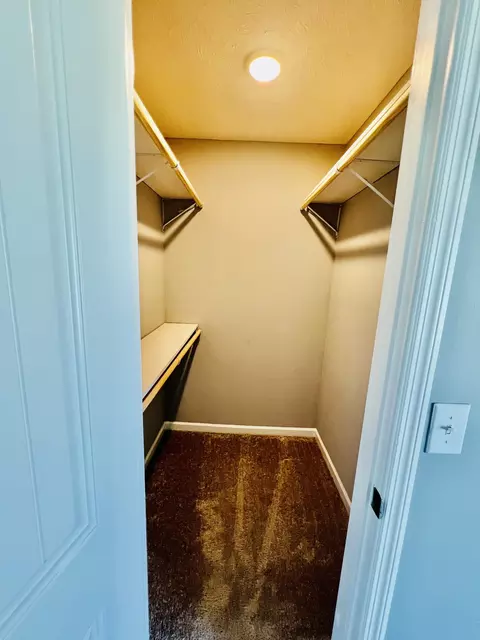 Other - 111 Glenhaven Ln, Goodspring, TN 38460 photo 6 of 7