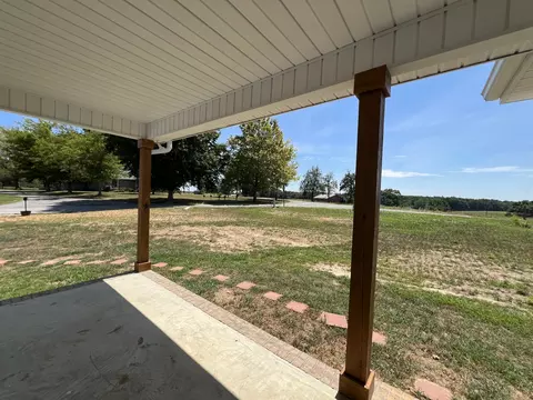 Exterior - 111 Glenhaven Ln, Goodspring, TN 38460 photo 5 of 7