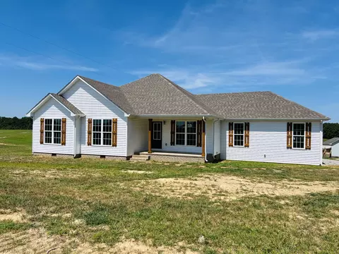 Exterior - 111 Glenhaven Ln, Goodspring, TN 38460 photo 2 of 7