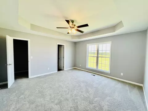 Bedroom - 111 Glenhaven Ln, Goodspring, TN 38460 photo 1 of 5