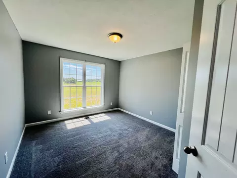 Bedroom - 111 Glenhaven Ln, Goodspring, TN 38460 photo 3 of 5