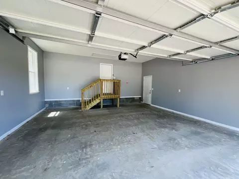 Other - 111 Glenhaven Ln, Goodspring, TN 38460 photo 1 of 7