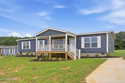 443 County Road 784a, Etowah, TN 37331