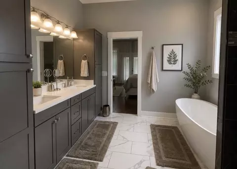 Bath - 4217 Sandy Springs Rd, Springfield, TN 37172 photo 5 of 6