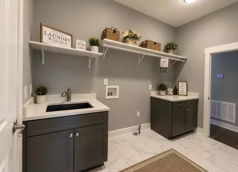 Other - 4217 Sandy Springs Rd, Springfield, TN 37172 photo 7 of 11