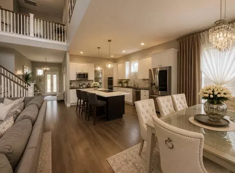 Other - 4217 Sandy Springs Rd, Springfield, TN 37172 photo 9 of 11