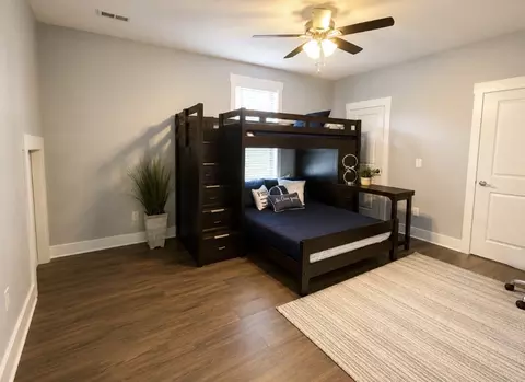 Bedroom - 4217 Sandy Springs Rd, Springfield, TN 37172 photo 1 of 2