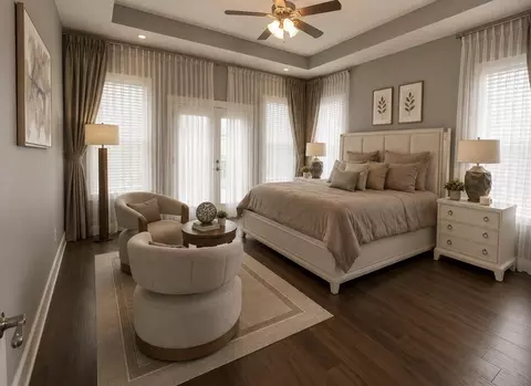Other - 4217 Sandy Springs Rd, Springfield, TN 37172 photo 8 of 11