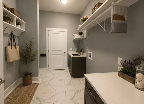 Other - 4217 Sandy Springs Rd, Springfield, TN 37172 photo 5 of 11