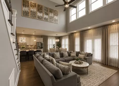 Living - 4217 Sandy Springs Rd, Springfield, TN 37172 photo 5 of 6
