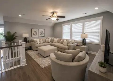Other - 4217 Sandy Springs Rd, Springfield, TN 37172 photo 1 of 11
