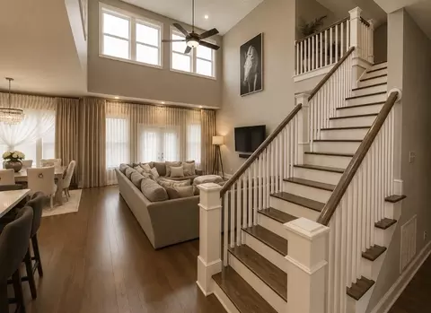 Other - 4217 Sandy Springs Rd, Springfield, TN 37172 photo 10 of 11