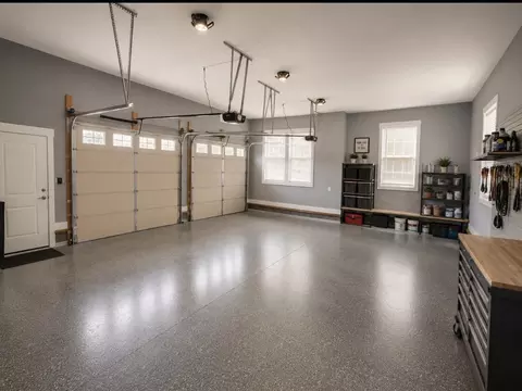 Other - 4217 Sandy Springs Rd, Springfield, TN 37172 photo 4 of 11