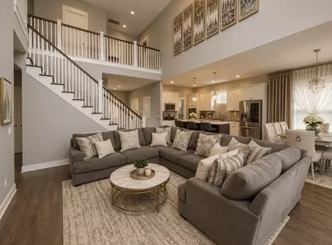 Living - 4217 Sandy Springs Rd, Springfield, TN 37172 photo 4 of 6