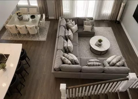 Living - 4217 Sandy Springs Rd, Springfield, TN 37172 photo 1 of 6