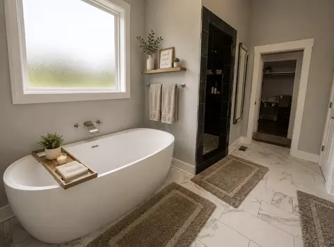 Bath - 4217 Sandy Springs Rd, Springfield, TN 37172 photo 6 of 6