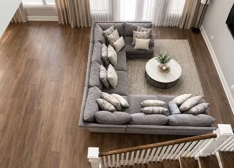 Living - 4217 Sandy Springs Rd, Springfield, TN 37172 photo 2 of 6