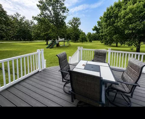 Exterior - 4217 Sandy Springs Rd, Springfield, TN 37172 photo 8 of 12