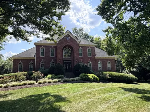 9180 Brushboro Ct, Brentwood, TN 37027