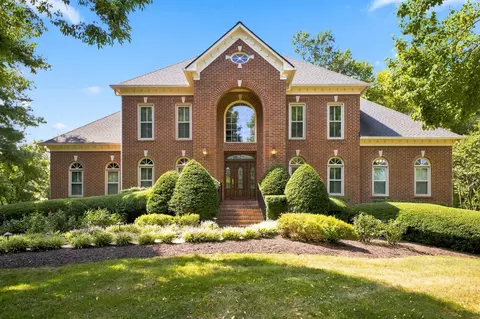 9180 Brushboro Ct, Brentwood, TN 37027