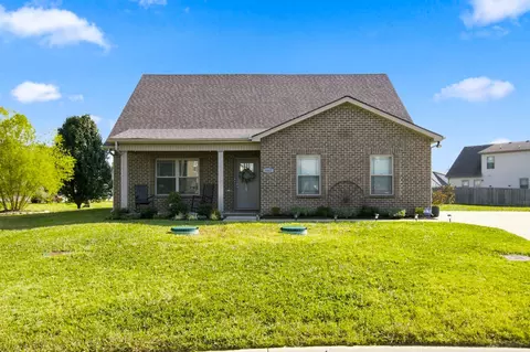 5443 Marisack Ct, Christiana, TN 37037