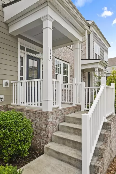 159 Burkitt Commons Ave, Nolensville, TN 37135