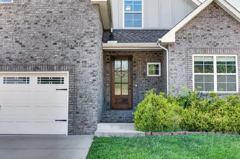 1082 Wittys Way, Clarksville, TN 37043