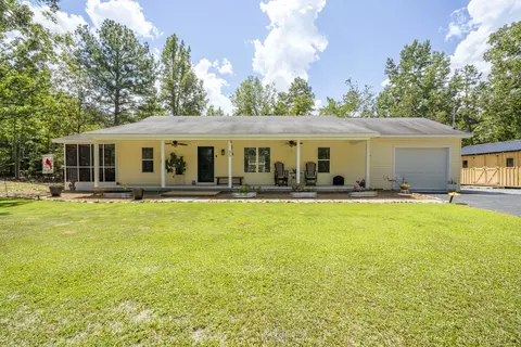 95 East Cv, Saulsbury, TN 38067