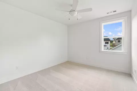 Bedroom - 5132 Rambler Loop, Franklin, TN 37064 photo 5 of 5